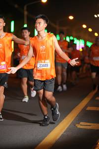 BIB: 234, 23449
                            <button type="button" onclick="openModal(20915306)" class="btn btn-primary btn-sm float-right btn-popup" data-toggle="modal" data-target=".modal-high-quality">
                        <i class="fas fa-shopping-cart"></i> Add to Cart
                    </button>
                                            <button type="button" onclick="isThisMe(20915306, true)" class="btn btn-success btn-sm float-right btn-popup btn-isme hidden" data-toggle="tooltip" data-placement="bottom" title="นี่คือรูปของคุณใช่ไหม คลิกที่นี่เพื่อเอาเข้าอัลบั้ม">
                        <i class="fas fa-plus"></i> Add to album
                    </button>
                    <button type="button" onclick="isThisMe(20915306, false)" class="btn btn-warning btn-sm float-right btn-popup btn-isnotme hidden">
                        <i class="fas fa-ban"></i> Remove from album
                    </button>